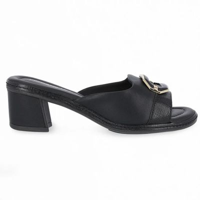 Sandalia Cecilia 02 Negro Piccadilly PI-54032700000008