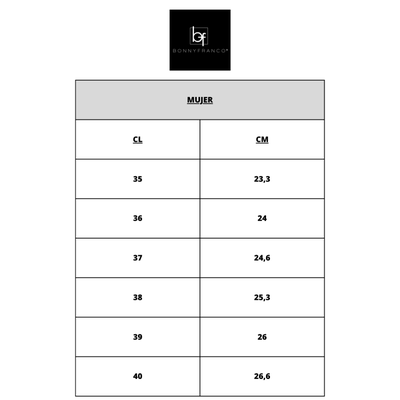 Imagen 2 del producto Sandalia De Fiesta Bonny Franco Black 301-0918