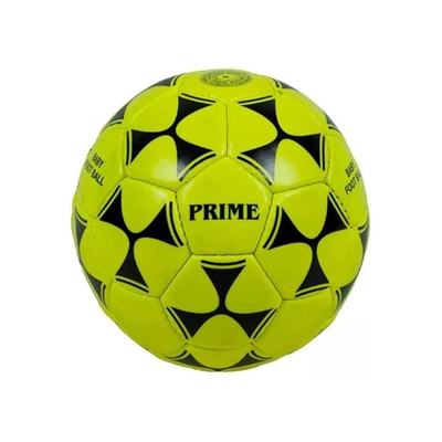 Imagen 2 del producto BALON DRB BABY PRIME 2.00.71