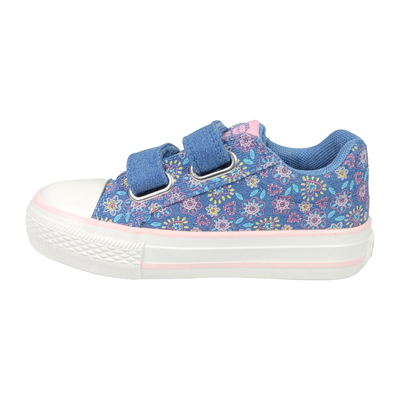 Imagen 2 del producto ZAPATILLAS URBANAS BUBBLE GUMMERS ASTORGA INFANTIL 189-0870