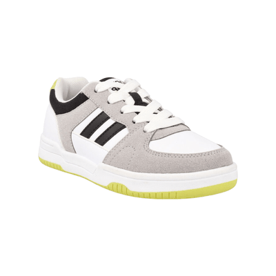 Imagen 2 del producto ZAPATILLAS URBANAS NORTH STAR HEM JUVENIL | 481-1720