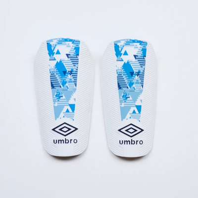 Imagen 2 del producto CANILLERAS UMBRO FORMATION JR | 21447U-LY8