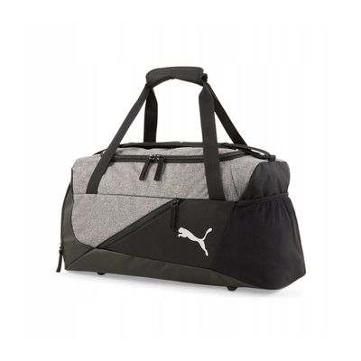 BOLSO PUMA TEAMFINAL 078941 01