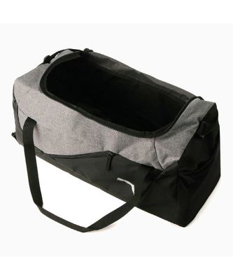 Imagen 2 del producto BOLSO PUMA TEAMFINAL 078941 01