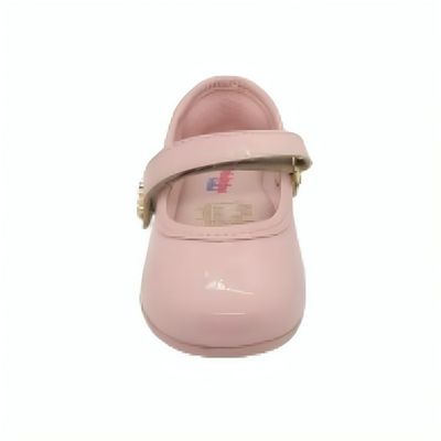 Imagen 2 del producto BALLERINAS MOLEKINHA ROSADAS (NIÑA) | 2106.1042.13488-78276