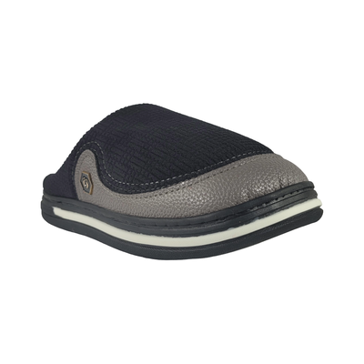 Imagen 2 del producto ZAPATOS DE DESCANSO MONTREAL DOLORES MUJER | 672-6670