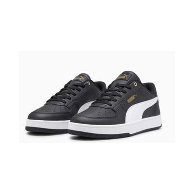 Imagen 2 del producto ZAPATILLAS PUMA CAVEN 2.0 | 392290 04