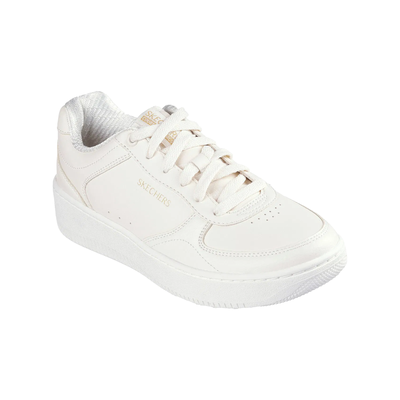 Imagen 2 del producto ZAPATILLAS URBANAS SKECHERS SPORT MUJER | 185160-OFWT