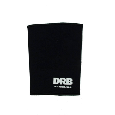 Imagen 2 del producto MUSLERA SPORTCOM NEOPRENE | 9.50.02