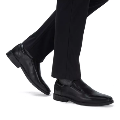 Imagen 2 del producto ZAPATOS GUANTE LIGURIA NEGRO 35592