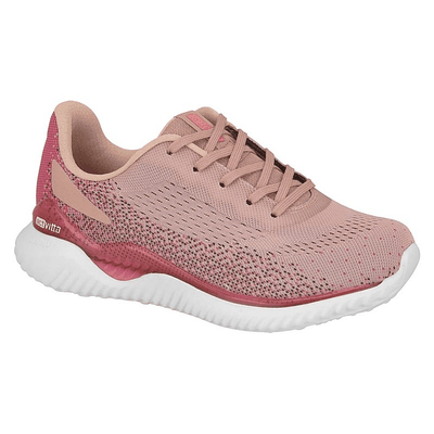 Zapatilla Actvitta Rosado 4802.104.19646.71888
