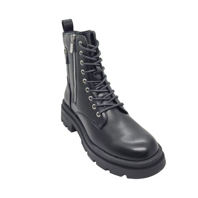 Imagen 1 del producto BOTINES TUO TUO BLACK 22-20