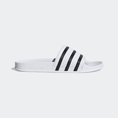 Imagen 2 del producto SANDALIAS ADIDAS ADILETTE 280648