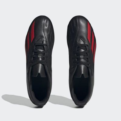 Imagen 2 del producto ZAPATILLAS DE FÚTBOL ADIDAS DEPORTIVO ADULTO II HP2509