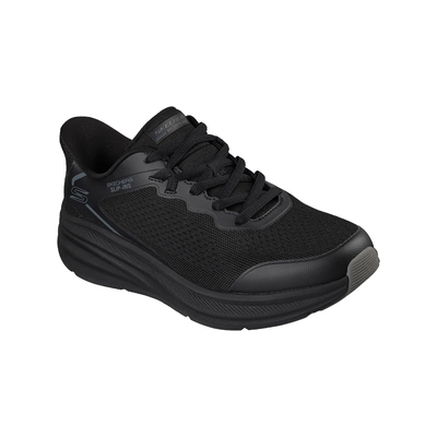 Imagen 2 del producto ZAPATILLAS URBANAS SKECHERS SLIP-INS HOMBRE | 118431-BBK