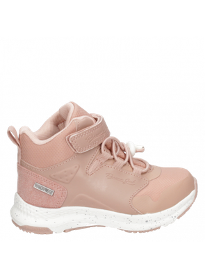 Botín Panama Jack infantil KC132A6030B-PG2