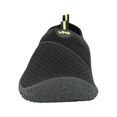 Imagen 2 del producto BOTAS DE AGUA UNISPORT NEGRO UNISEX 6521-02