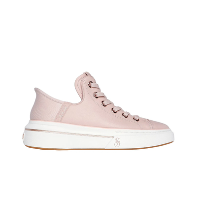 ZAPATILLAS SKECHERS SNOOP ONE-OG | 186001-BLSH