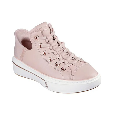 Imagen 2 del producto ZAPATILLAS SKECHERS SNOOP ONE-OG | 186001-BLSH