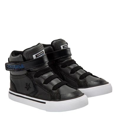 Imagen 2 del producto ZAPATILLA CONVERSE PRO BLAZE STRAP BEBES | 772767C-021