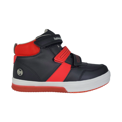 Imagen 1 del producto ZAPATILLAS URBANAS BUBBLE GUMMERS INFANTIL | 381-6665