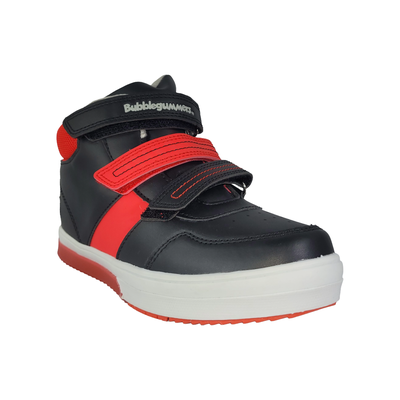 Imagen 2 del producto ZAPATILLAS URBANAS BUBBLE GUMMERS INFANTIL | 381-6665