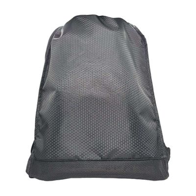 Imagen 2 del producto BOLSO SOCCER BLACK SBST-01