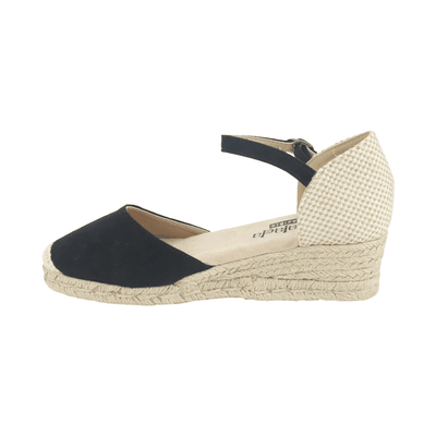 Imagen 2 del producto SANDALIAS DE FIESTA CHALADA MUJER 36-PARATI-10