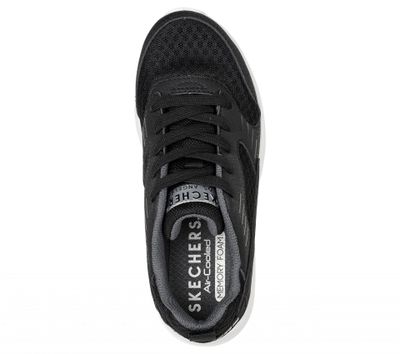 Imagen 2 del producto ZAPATILLAS SKECHERS UNO LITE 403697L-BKW