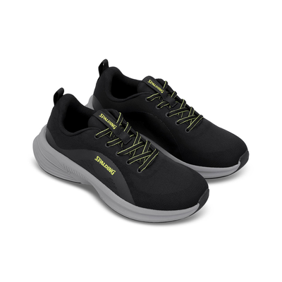Imagen 2 del producto ZAPATILLAS DE TRAINING SPALDING FITNESS STREET HOMBRE | SPCFITH023