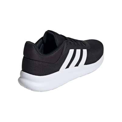 Imagen 2 del producto ZAPATILLAS DE RUNNING ADIDAS LITE RACER 4.0 HOMBRE  IE6133