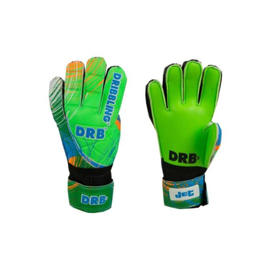 Imagen 1 del producto GUANTE DRB ARQUERO JET 2.70.34