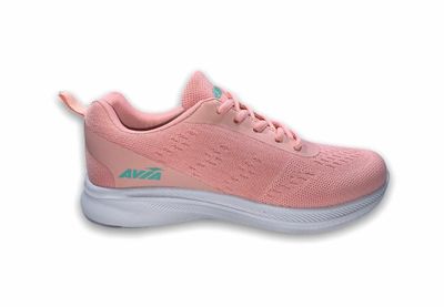 Zapatilla Avia Mujer Cristy 050260-3