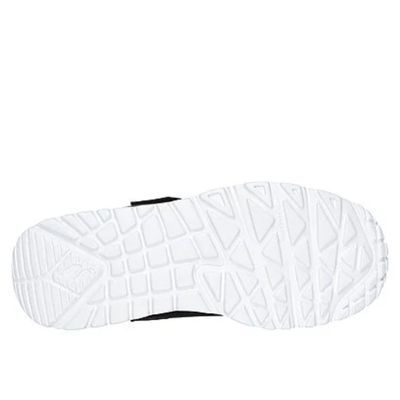 Imagen 2 del producto ZAPATILLAS SKECHERS UNO WORLO 403651L-BKW
