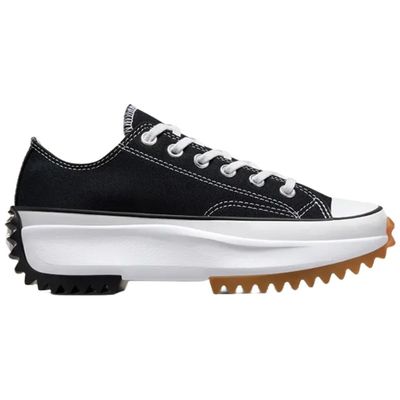 ZAPATILLAS CONVERSE RUN STAR HIKE | 168816C-001
