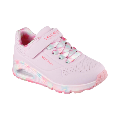 Imagen 2 del producto ZAPATILLAS SKECHERS UNO GEN1 | 310321L-LPMT