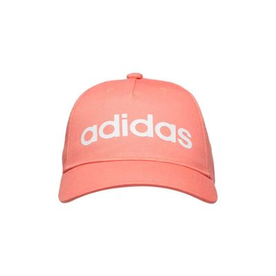 Imagen 2 del producto JOCKEY ADIDAS DAILY IC9709