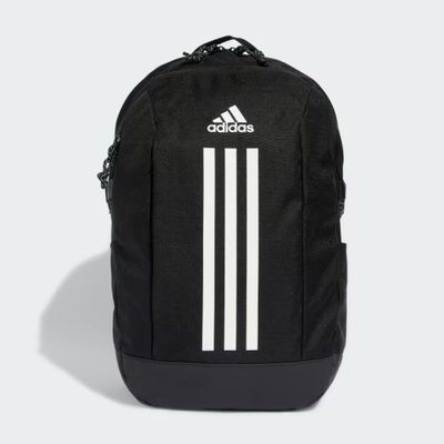 MOCHILA ADIDAS POWER VII UNISEX IP9774