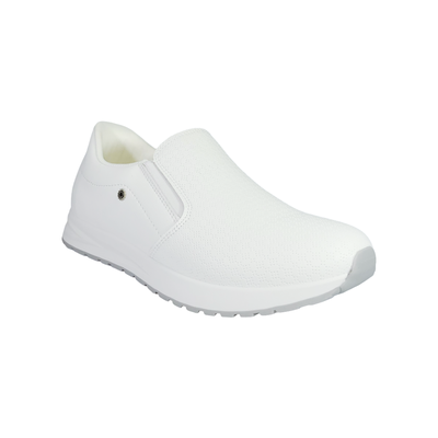 Imagen 2 del producto ZAPATILLAS URBANAS CHALADA BLANCO MUJER | 1-VITAON-5