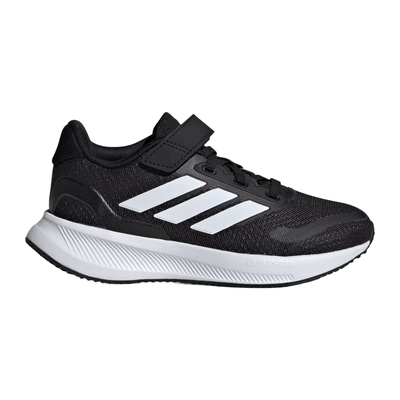 Imagen 1 del producto ZAPATILLAS DE RUNNIG ADIDAS RUNFALCON 5 INFANTIL IE8574