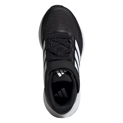 Imagen 2 del producto ZAPATILLAS DE RUNNIG ADIDAS RUNFALCON 5 INFANTIL IE8574