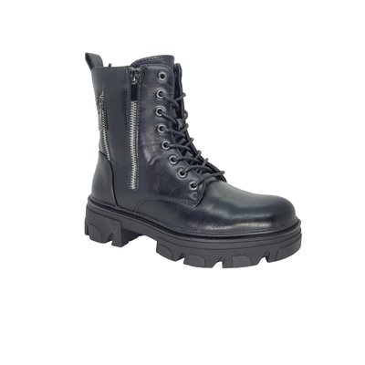 Imagen 2 del producto BOTINES AGUXI CASUALES MUJER | 231159-2