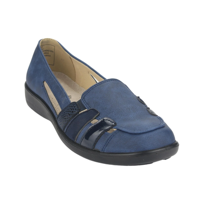 Imagen 2 del producto ZAPATOS CHALADA BLUE 7-DECO-2