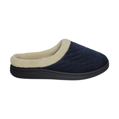Imagen 2 del producto ZAPATOS DE DESCANSO BLUE MUJER 677-05