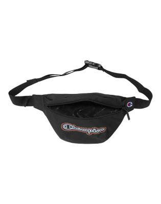 Imagen 2 del producto BOLSO CHAMPION VARSITY CV2-1039