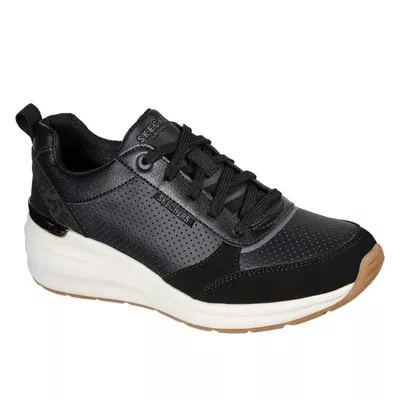 ZAPATILLA SKECHERS BILLION 155616-BLK