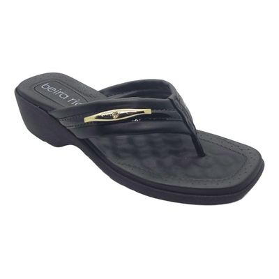 Imagen 2 del producto SANDALIA PARA MUJER BEIRA RIO NEGRA | 8527.103.28129-15745