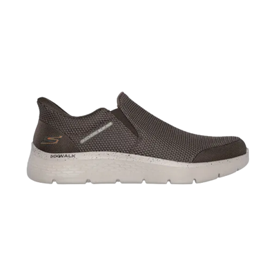 Imagen 1 del producto ZAPATILLAS CASUALES SKECHERS GO WALK HOMBRE 216333-KHK