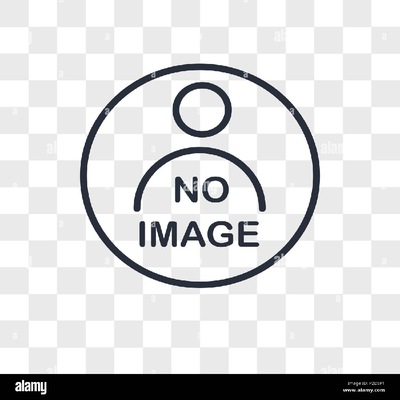 Imagen 2 del producto BALÓN KELME DE FÚTBOL K-91 Nº5 90976