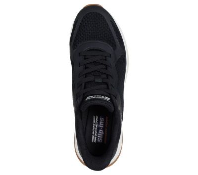 Imagen 2 del producto ZAPATILLAS SKECHERS BOBS SQUAD CHAOS 4 | 118423-BLK
